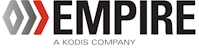 EMPIRE_Logo_RGB